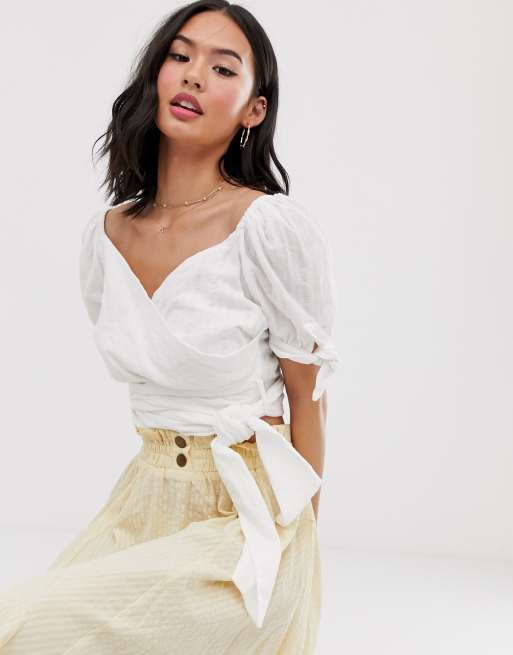 Moon river outlet asos