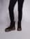 Vignette 4 de 4