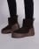 Anteprima 1 di 4