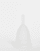 Thumbnail 3 van 4