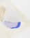 Thumbnail 2 of 4