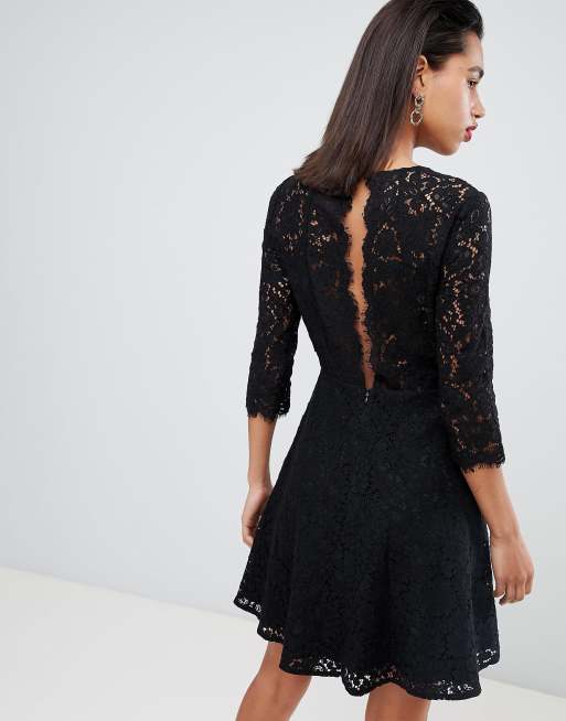 Robe de soiree morgan new arrivals