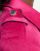 Thumbnail 3 van 4