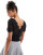 Thumbnail 3 van 4