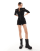 Thumbnail 1 of 4