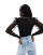 Thumbnail 4 van 4