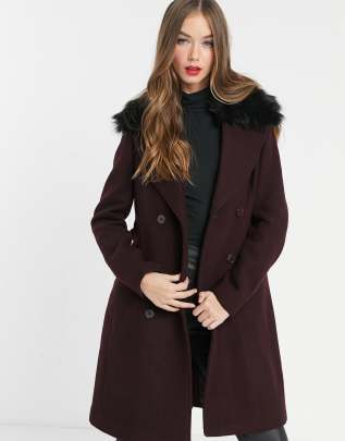 21109955-1-burgundy?$n_320w$&wid=317&fit