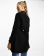 Thumbnail 4 van 4