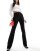 Thumbnail 1 van 5