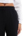 Thumbnail 4 van 5