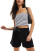 Thumbnail 1 van 5