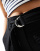Thumbnail 2 van 5