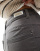 Thumbnail 3 von 5