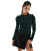 Thumbnail 1 van 4
