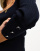 Thumbnail 3 of 4