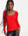 Thumbnail 3 of 4