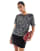 Thumbnail 1 van 4