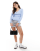 Thumbnail 2 van 4