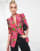 Thumbnail 1 van 4