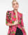 Thumbnail 4 van 4