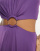 Thumbnail 3 of 4