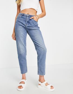 Capri Jeans voor Dames • Nieuwe collectie Tot 54% Korting