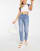Thumbnail 2 van 4