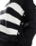 Thumbnail 2 of 4
