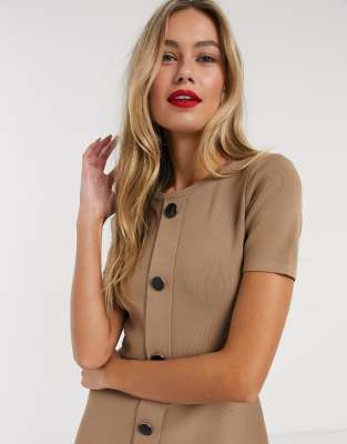 going out dresses canada