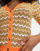 Thumbnail 2 of 4