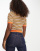 Thumbnail 4 of 4