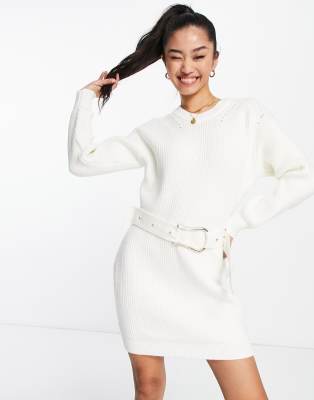 asos winter clothes