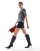 Thumbnail 2 von 4