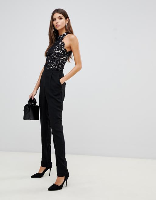 Weekday 2024 morgan jumpsuit