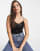 Thumbnail 1 of 4