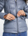 Thumbnail 3 of 4