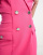 Thumbnail 3 van 4