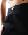Thumbnail 5 van 5