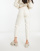 Thumbnail 2 van 5