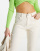 Thumbnail 3 van 5