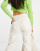 Thumbnail 5 van 5