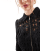 Thumbnail 2 von 4