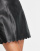Thumbnail 3 of 4