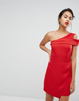 robe courte morgan