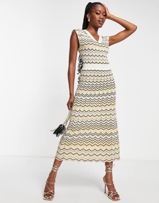 Robe longue morgan 2019 cheap