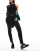 Thumbnail 1 van 5