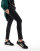 Thumbnail 2 van 5