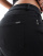 Thumbnail 3 van 5