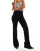 Thumbnail 5 of 5