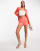 Thumbnail 1 of 4